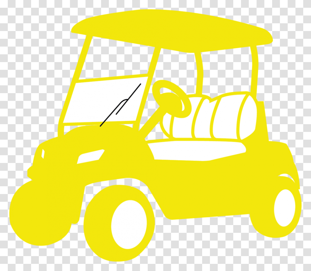 Golf Cart Windshield Wiper Systems Illustration, Vehicle, Transportation, Lawn Mower, Tool Transparent Png