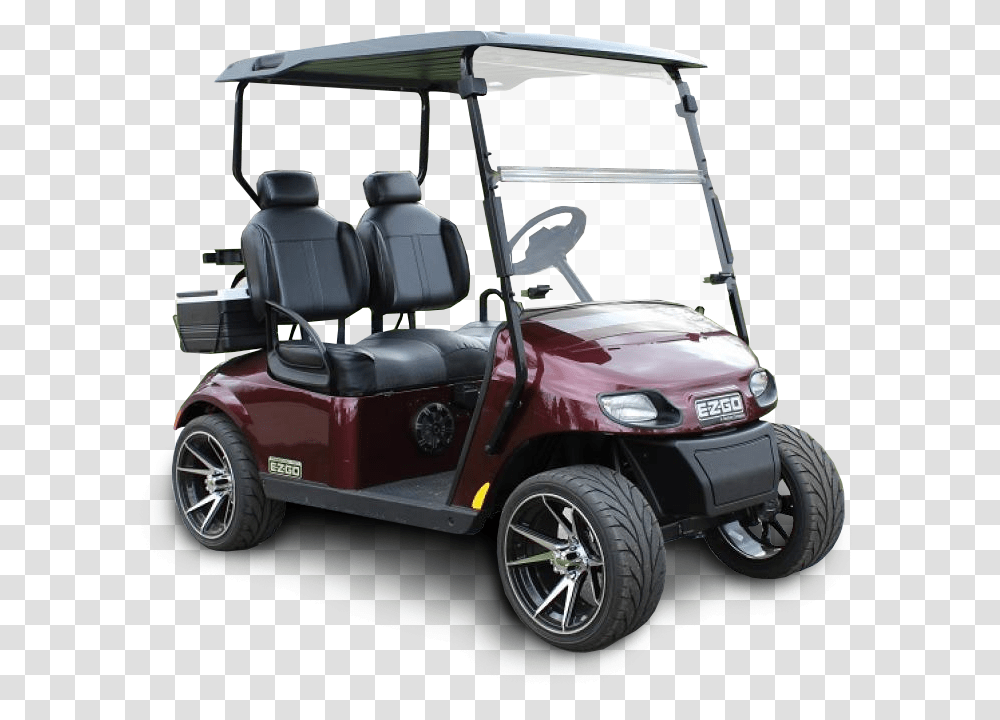 Golf Cart1 Golf Cart, Vehicle, Transportation, Automobile, Wheel Transparent Png