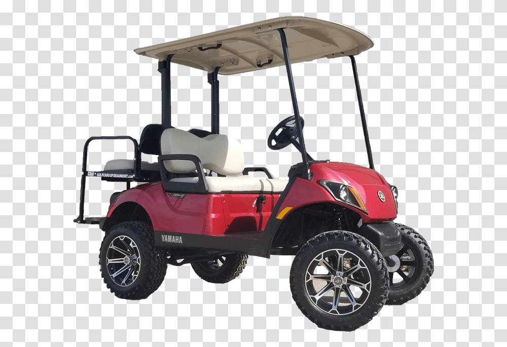 Golf Carts Clipart Hd Golf Cart Clipart, Wheel, Machine, Vehicle, Transportation Transparent Png