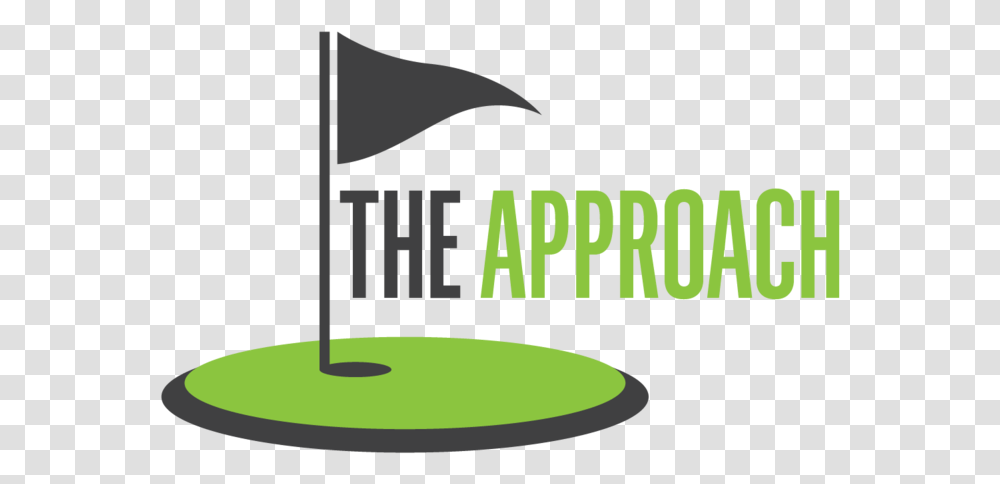 Golf Channel Logo 02 Graphic Design, Sport, Sports Transparent Png