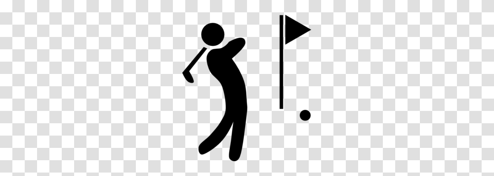 Golf Clip Art, Gray, World Of Warcraft Transparent Png