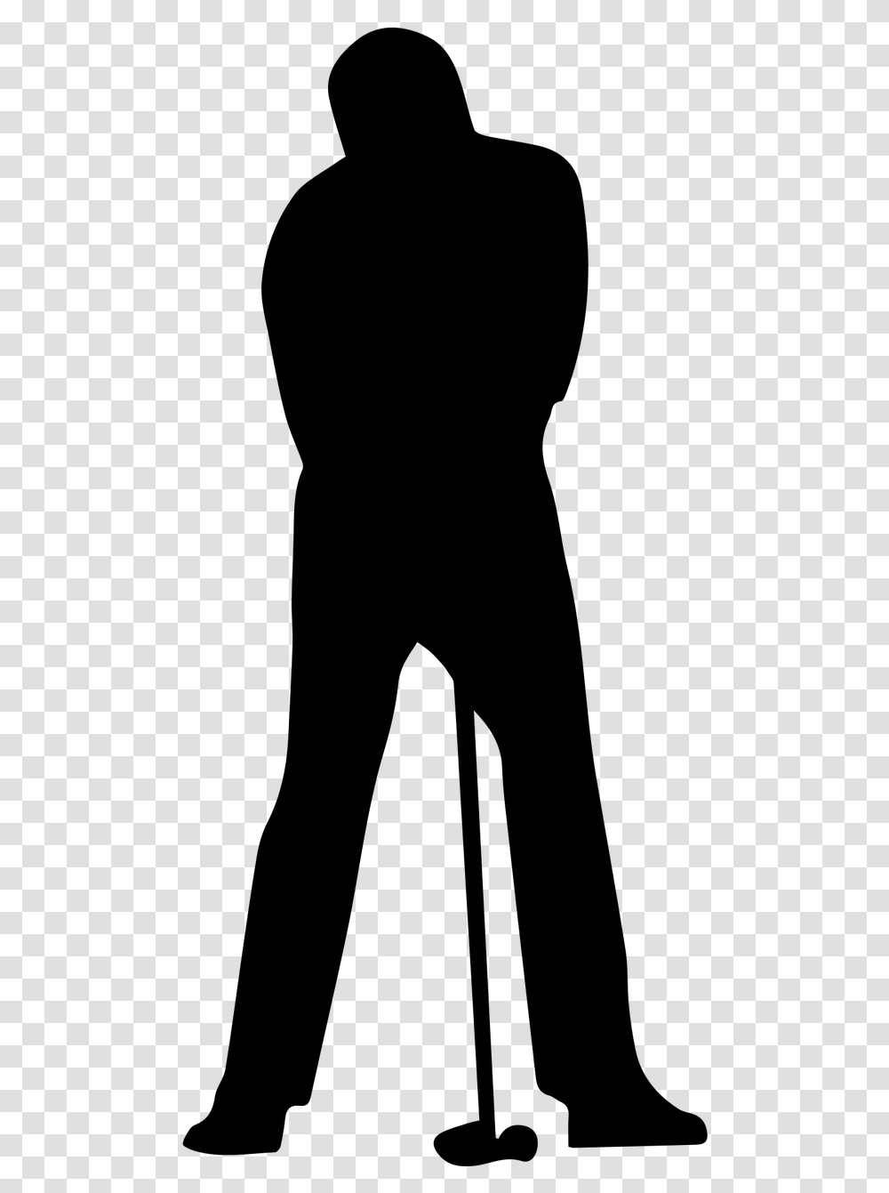 Golf Clip Art, Gray, World Of Warcraft Transparent Png