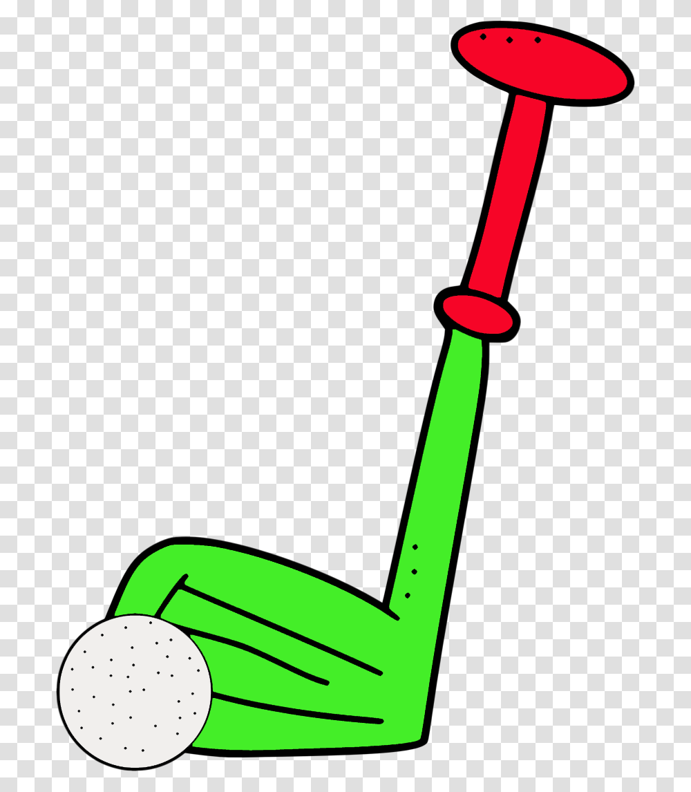 Golf Clip Art, Sport, Sports, Shovel, Tool Transparent Png