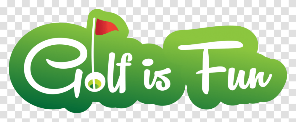 Golf Clip Junior Graphic Design, Plant, Outdoors, Nature Transparent Png
