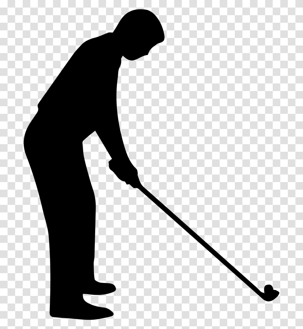 Golf Clipart Clip Art, Gray, World Of Warcraft Transparent Png