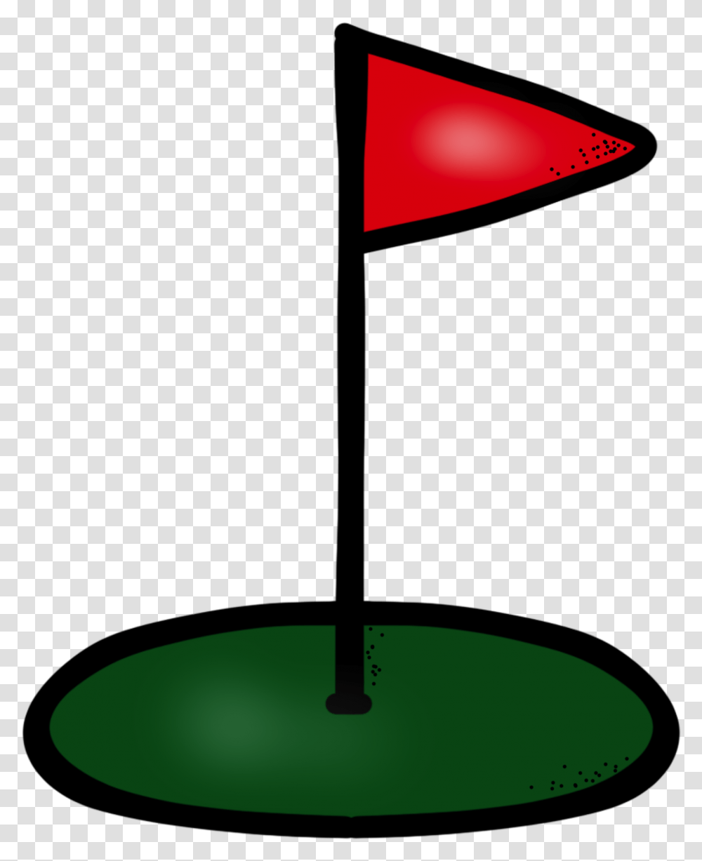 Golf Clipart Download, Lighting, Mouse, Electronics, Lamp Transparent Png