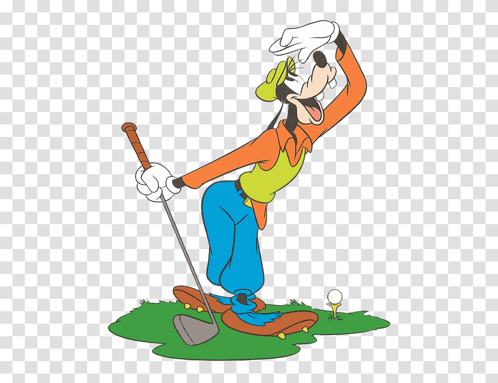 Golf Clipart Fathers Day, Cleaning, Outdoors, Sport, Sports Transparent Png