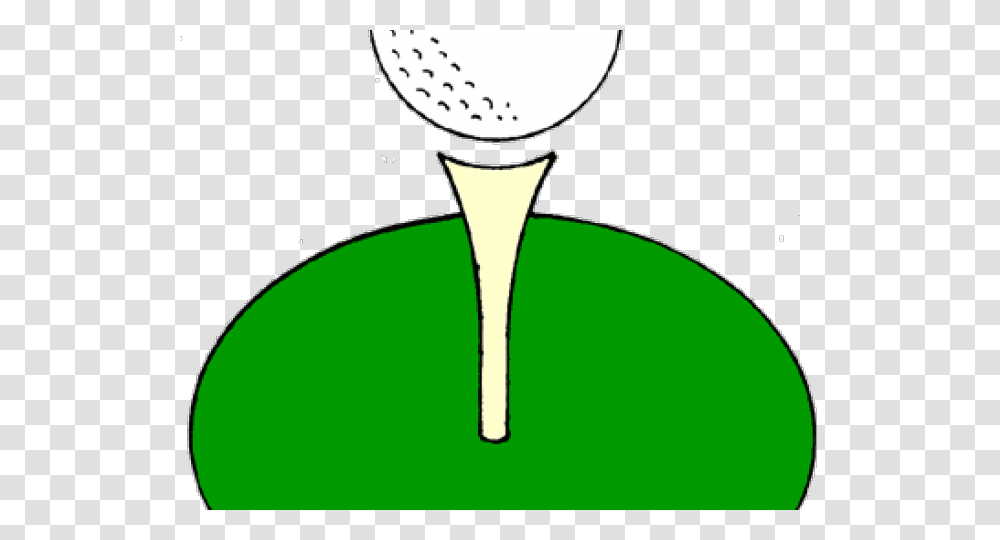 Golf Clipart Golf Winner, Ball, Golf Ball, Sport, Sports Transparent Png