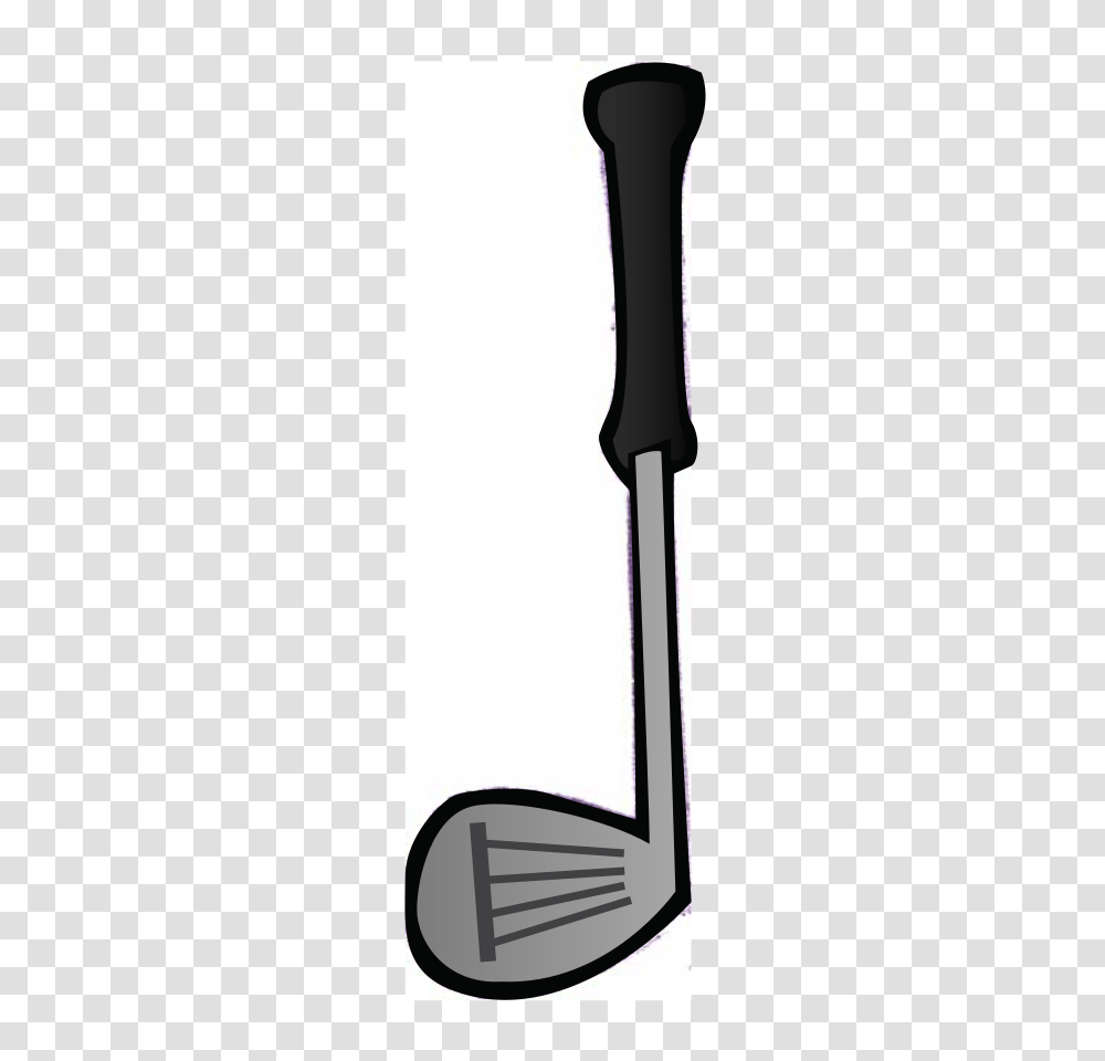Golf Clipart Sport, Golf Club, Sports, Putter, Shovel Transparent Png