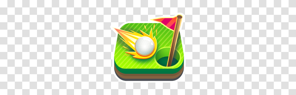 Golf Clipart, Sport, Sports, Golf Ball, Birthday Cake Transparent Png