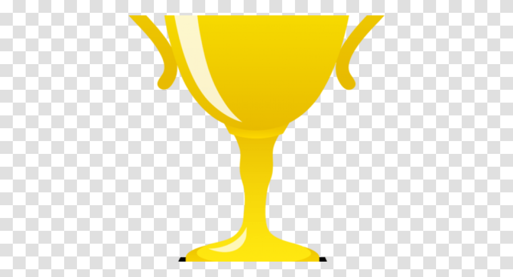 Golf Clipart Trophy Transparent Png