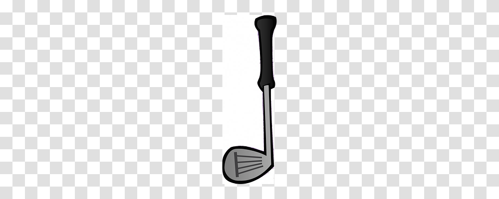 Golf Club Sport, Cutlery, Fork, Weapon Transparent Png