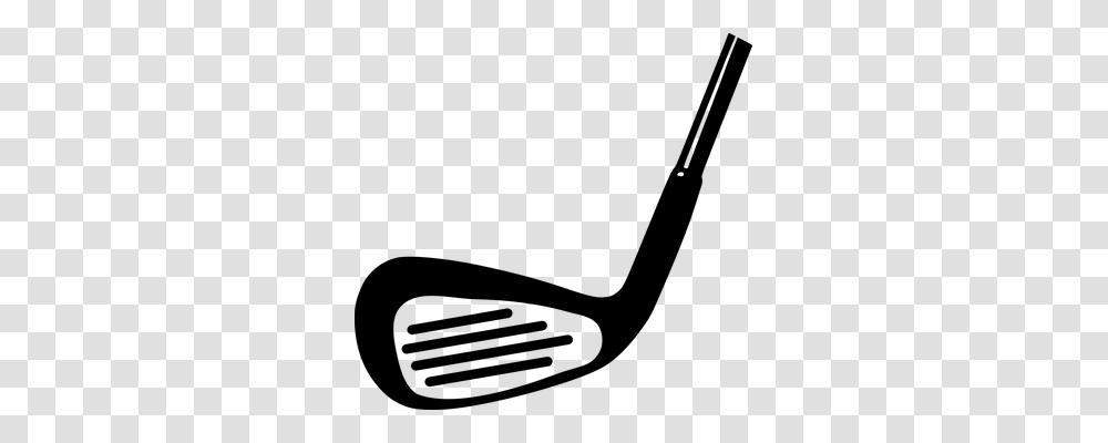 Golf Club Sport, Gray, World Of Warcraft Transparent Png