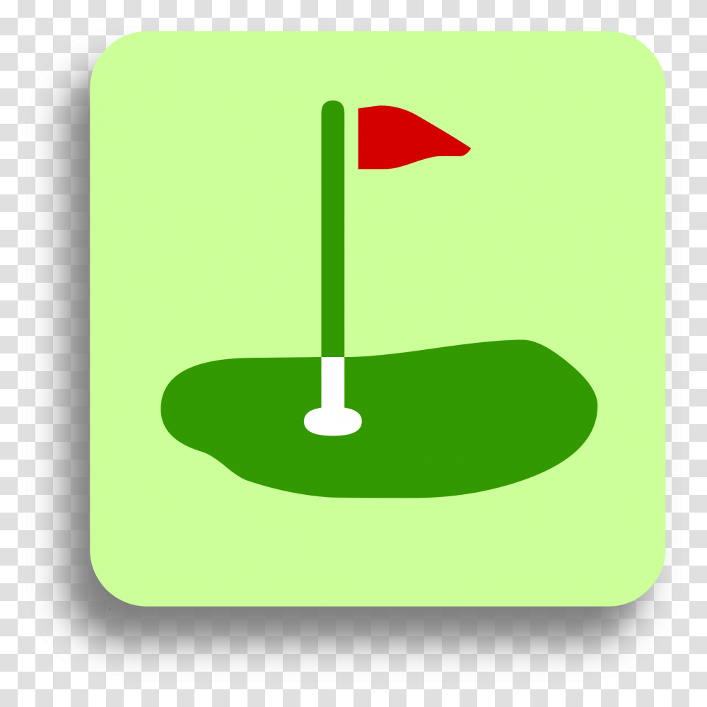 Golf Club And Ball Golf, Sport, Sports, First Aid, Mini Golf Transparent Png