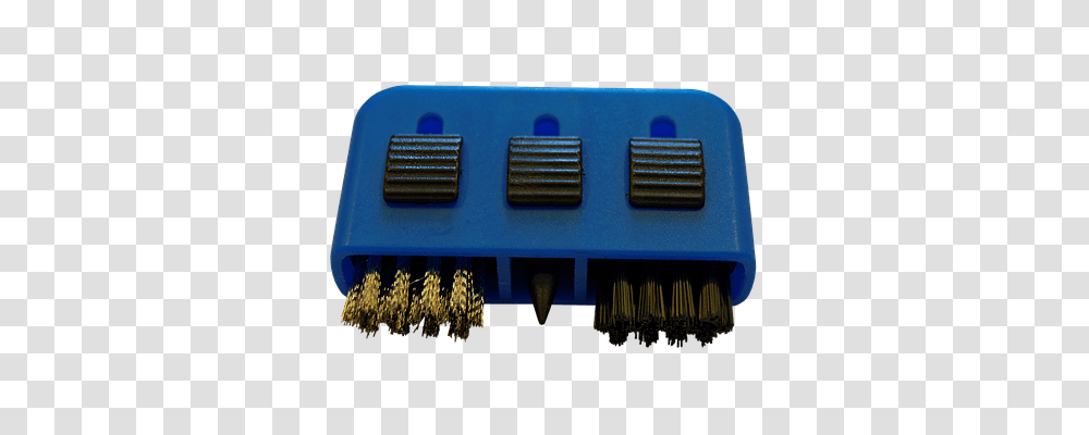 Golf Club Cleaner Electronics, Hardware, Electronic Chip, Computer Transparent Png