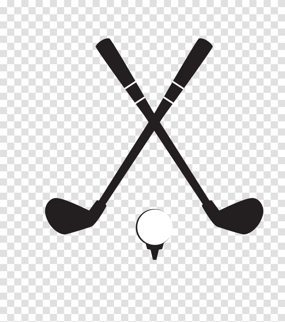 Golf Club Clip Art, Shovel, Tool, Sport, Sports Transparent Png