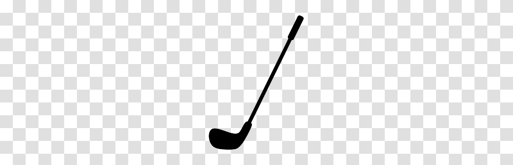 Golf Club Clipart Free Clipart, Sport, Sports, Putter, Shovel Transparent Png