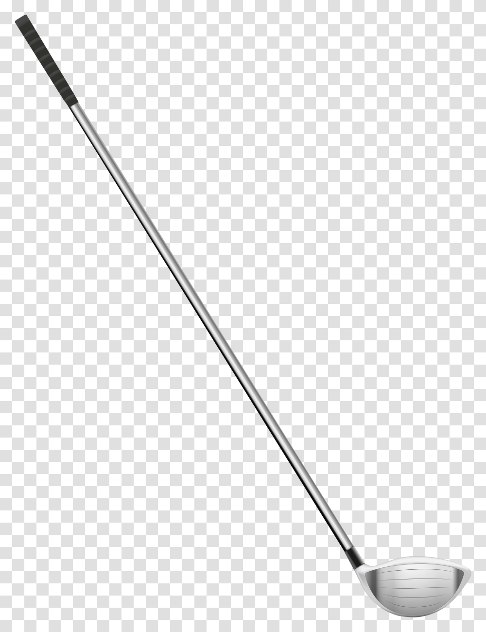 Golf Club Clipart Golf Club Clipart, Weapon, Weaponry, Spear Transparent Png