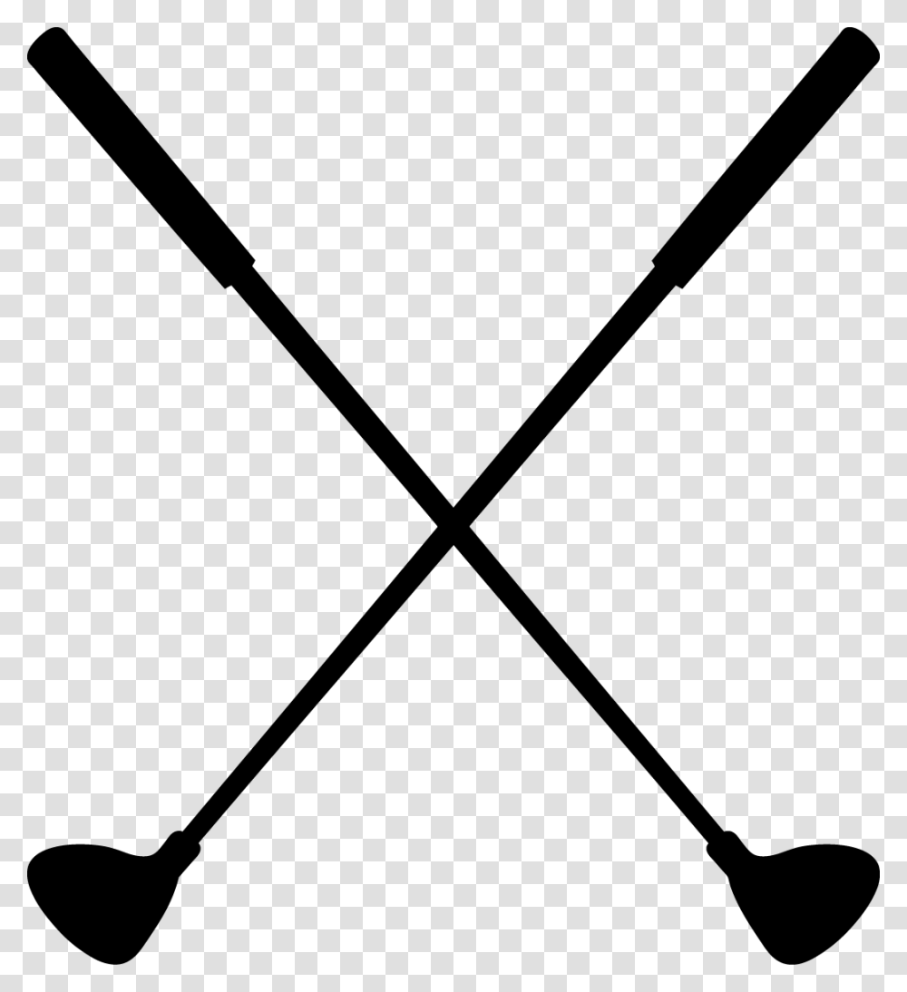 Golf Club Clipart, Gray, World Of Warcraft Transparent Png