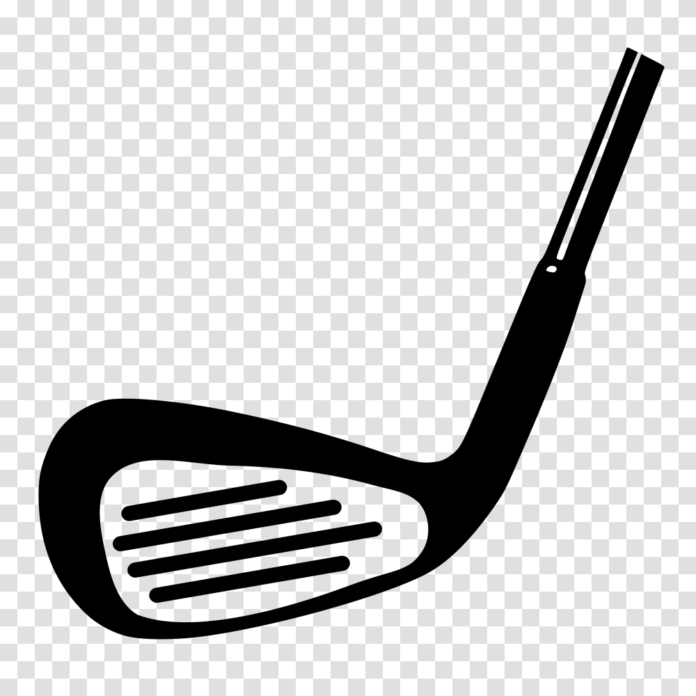 Golf Club Cliparts, Gray, World Of Warcraft Transparent Png