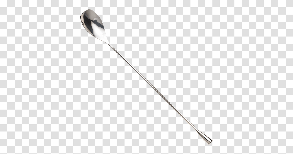 Golf Club, Cutlery, Spoon Transparent Png