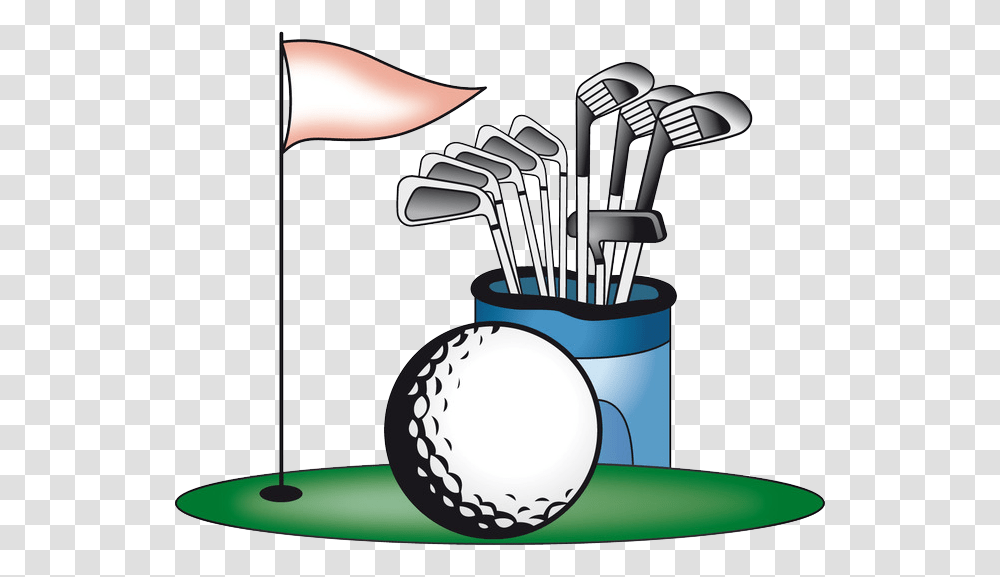 Golf Club Golf Course Clip Art Golf Clipart, Sport, Sports, Putter, Golf Ball Transparent Png