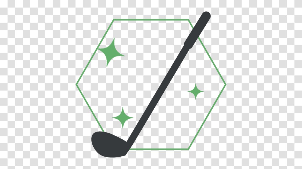 Golf Club Holder Golf Club Accessory Gift For Golfer Never, Hand, Plot Transparent Png