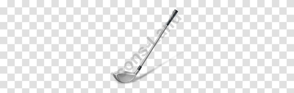 Golf Club Icon Pngico Icons, Sport, Sports, Putter Transparent Png