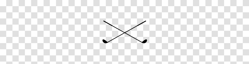 Golf Club Icons Noun Project, Gray, World Of Warcraft Transparent Png