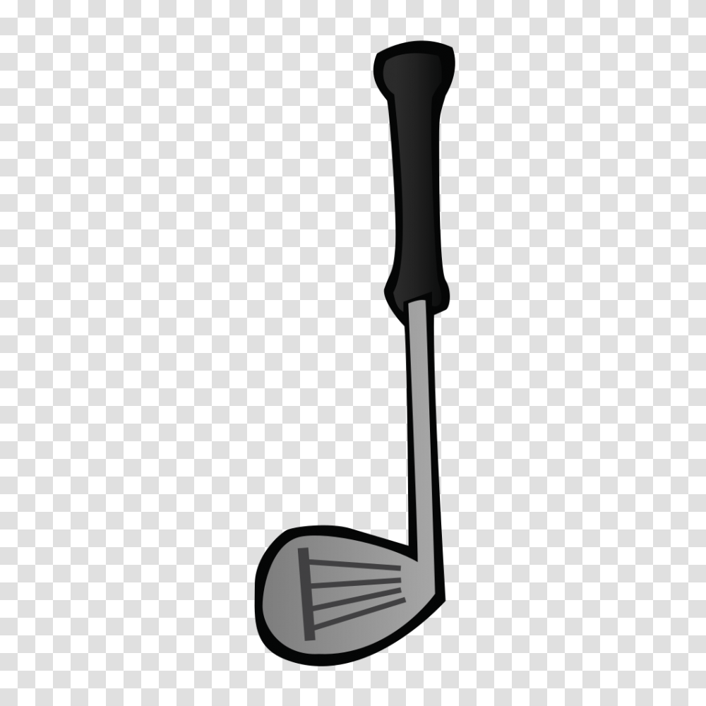 Golf Club Images Clip Art Golf Course Clipart Bag Clip Pencil, Sport, Sports, Putter, Shovel Transparent Png