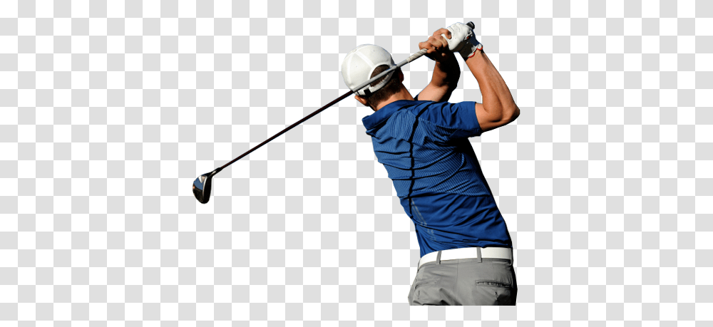 Golf Club Radio Show We Talk Golf, Person, Outdoors, Sport, Helmet Transparent Png