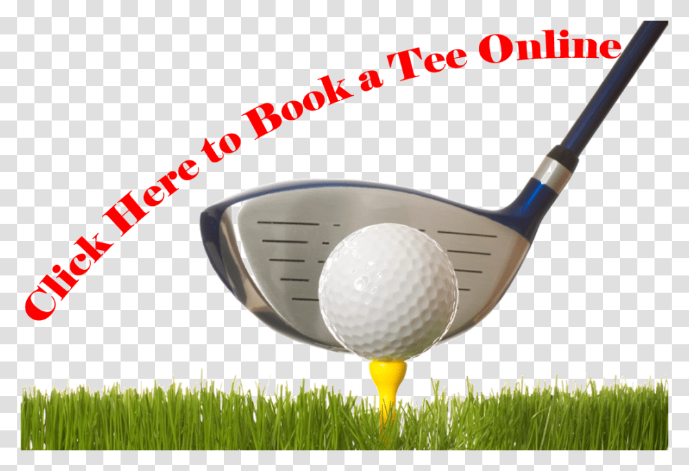 Golf Club, Sport, Sports, Ball, Golf Ball Transparent Png