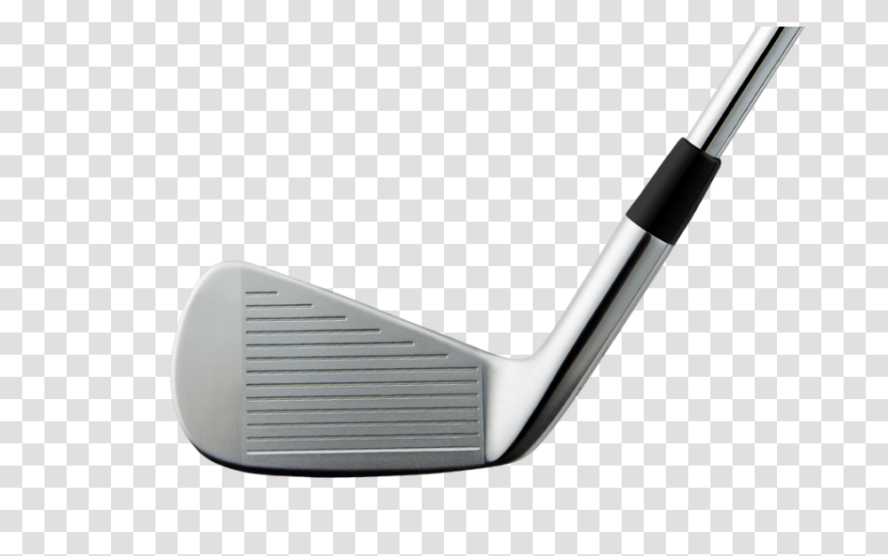 Golf Club, Sport, Sports, Putter Transparent Png