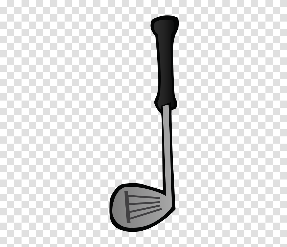 Golf Club, Sport, Sports, Putter Transparent Png