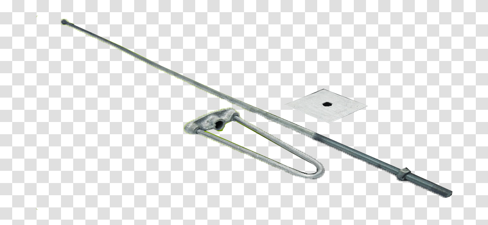 Golf Club, Sword, Blade, Weapon, Weaponry Transparent Png