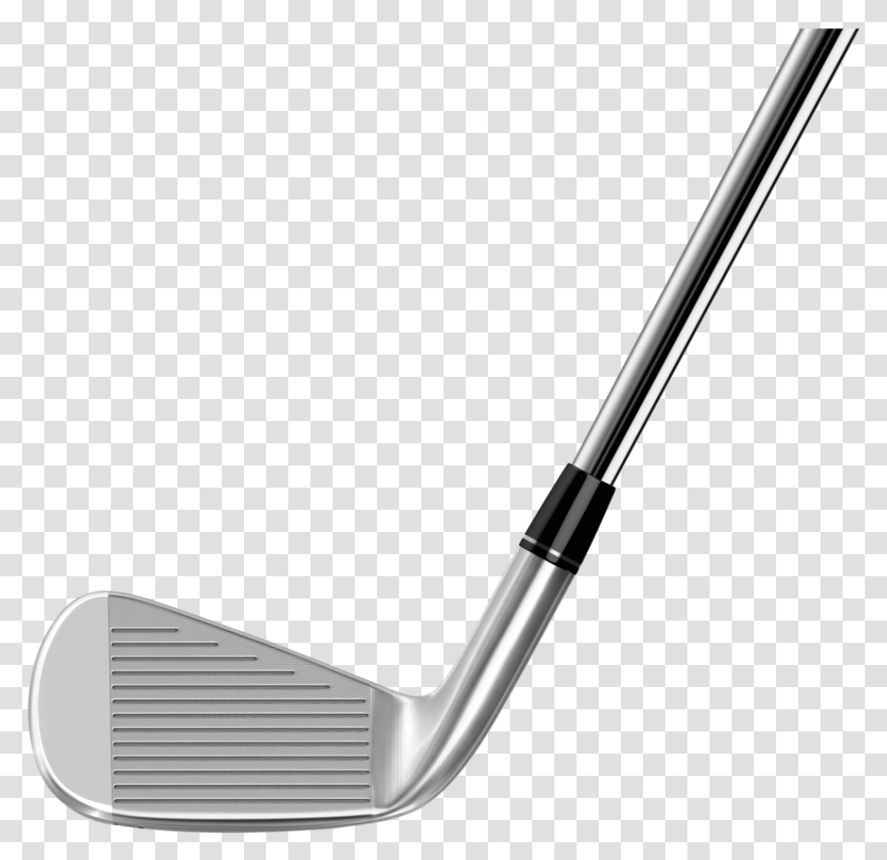 Golf Club Taylormade P770 Irons, Sport, Sports, Putter, Smoke Pipe Transparent Png