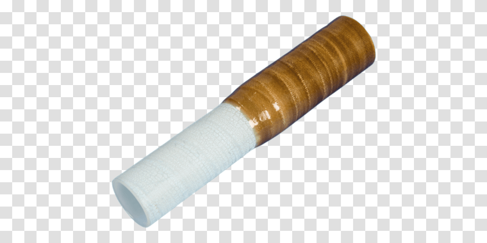 Golf Club, Team Sport, Sports, Bandage, First Aid Transparent Png