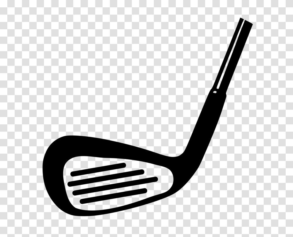 Golf Clubs Golf Course Golf Tees Sport, Gray, World Of Warcraft, Halo Transparent Png