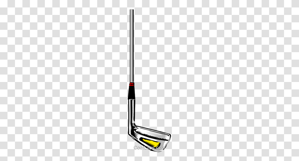 Golf Clubs, Scooter, Vehicle, Transportation, Hockey Transparent Png