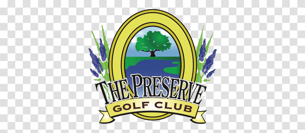 Golf Course Clipart Gulf, Outdoors, Water, Drawing Transparent Png