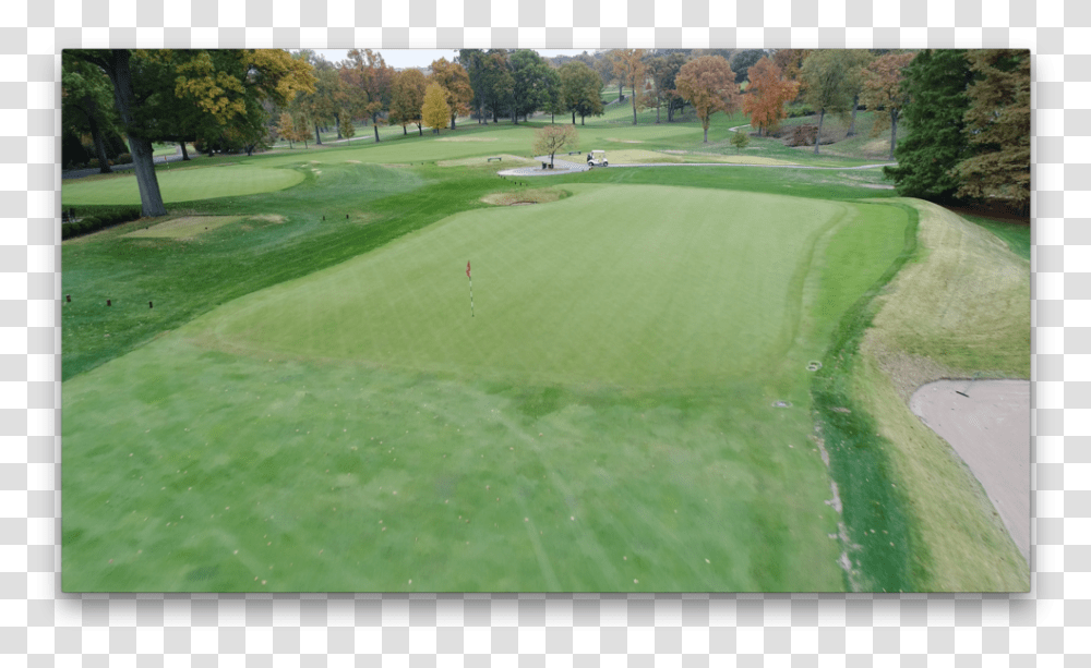 Golf Course, Field, Outdoors, Person, Human Transparent Png