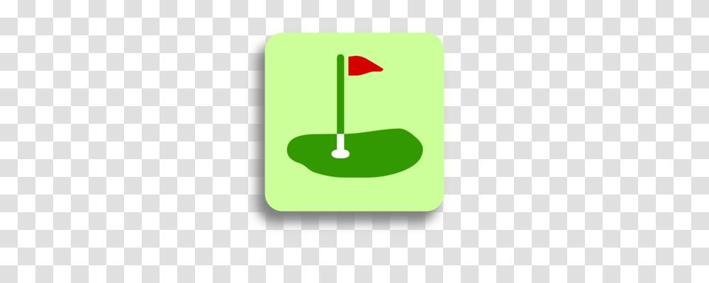 Golf Course Golf Balls Golf Clubs Golf Equipment, Sport, Sports, Mini Golf, First Aid Transparent Png
