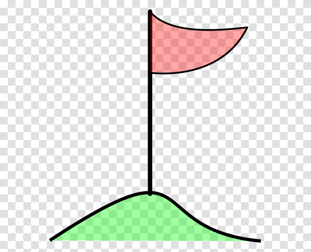 Golf Course Hole Miniature Golf Golf Balls, Logo, Trademark, Light Transparent Png