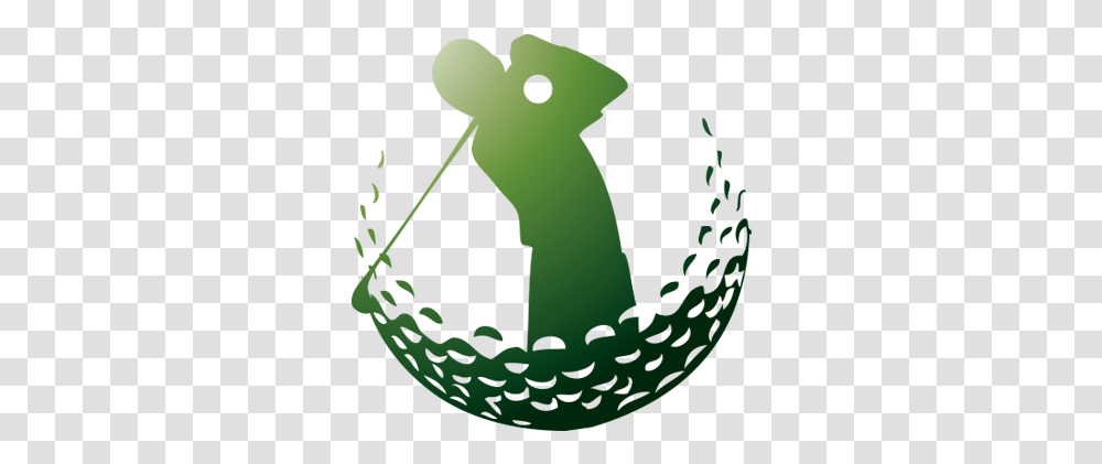 Golf File Golf, Animal, Snowman, Outdoors, Nature Transparent Png