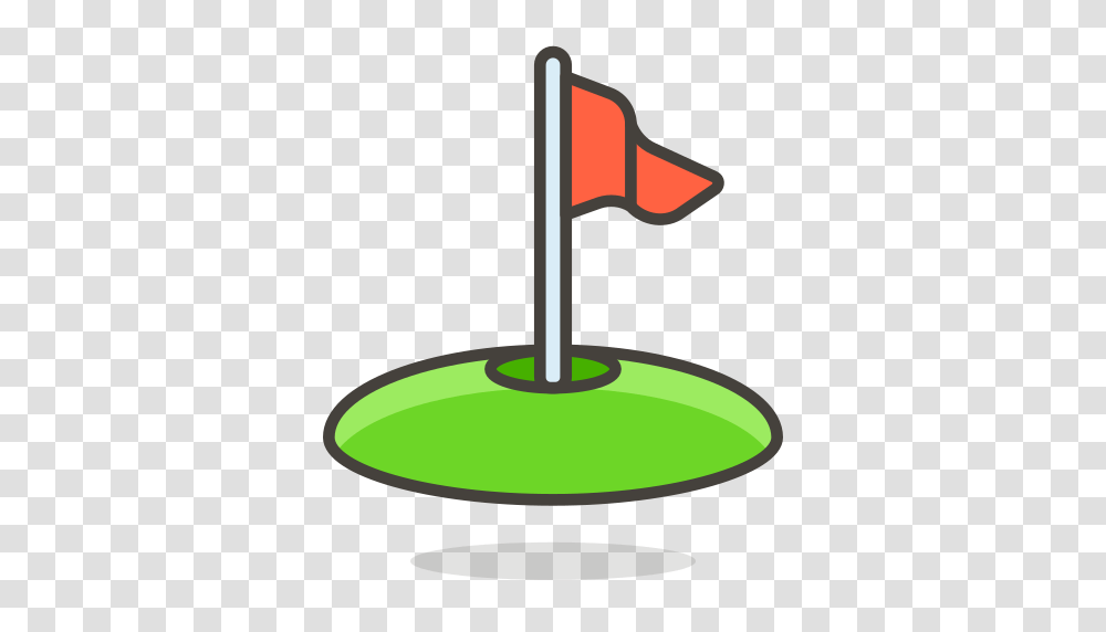 Golf Flag Clip Art Movieweb, Lamp, Sport, Sports Transparent Png