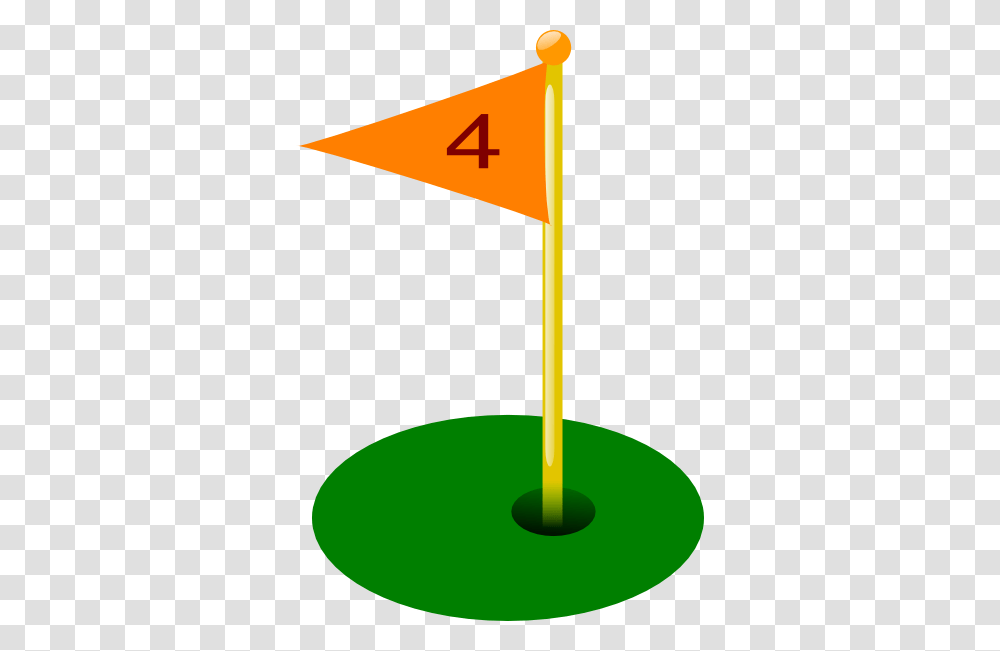 Golf Flag Clip Art, Shovel, Tool, Sign Transparent Png