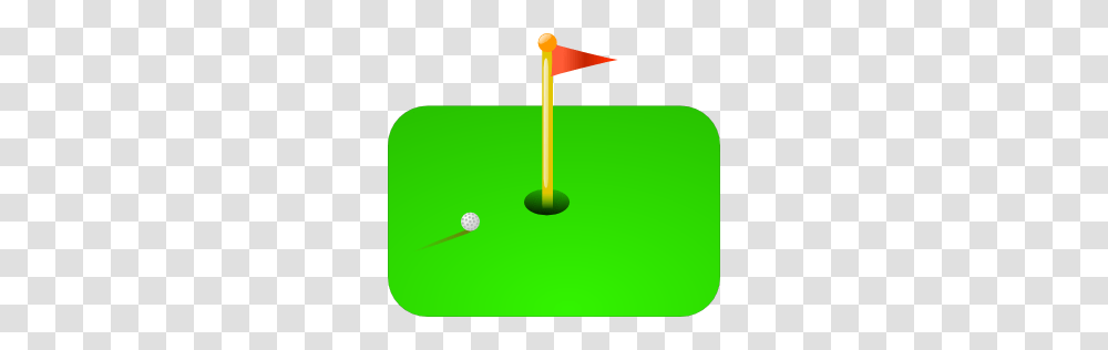 Golf Flag Clip Art, Sport, Sports, Mini Golf Transparent Png