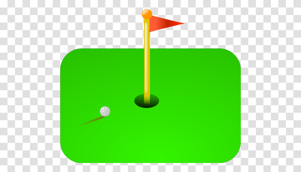 Golf Flag Clip Arts For Web, Sport, Sports, Mini Golf Transparent Png