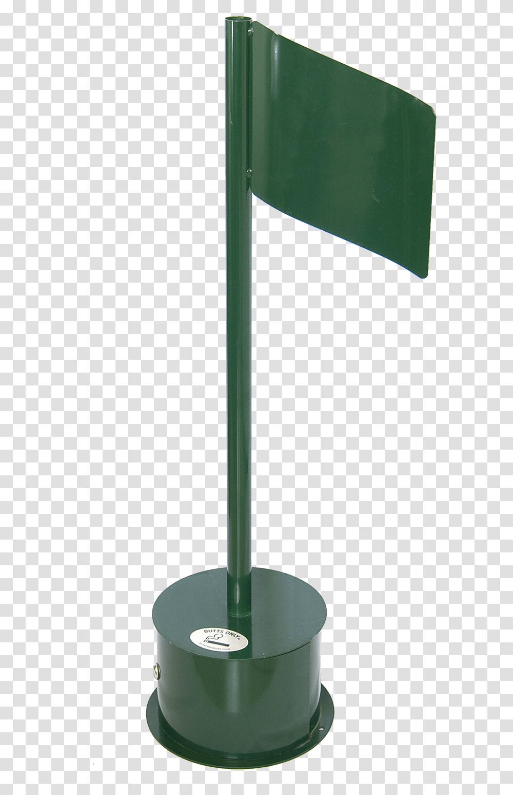 Golf Flag Flag, Lamp, Shovel, Tool, Lampshade Transparent Png