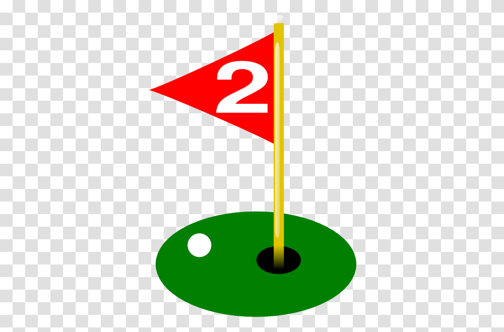 Golf Flag Hole Bold Ball Clip Art For Web, Shovel, Tool, Beverage, Drink Transparent Png